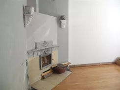 IF01763 - zdjęcie nr 0