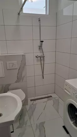 IF04165 - zdjęcie nr 4