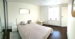 IF04063 - zdjęcie nr 5