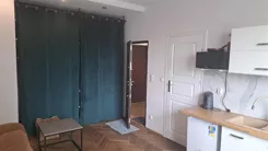 IF04387 - zdjęcie nr 0