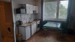 IF04387 - zdjęcie nr 2