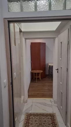 IF04387 - zdjęcie nr 3