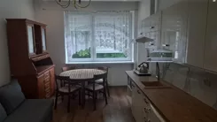 IF04387 - zdjęcie nr 4