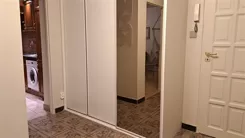 IF04368 - zdjęcie nr 3