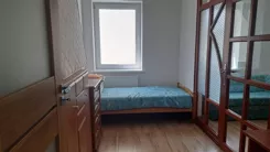 IF04381 - zdjęcie nr 0