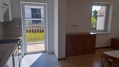 IF04381 - zdjęcie nr 1