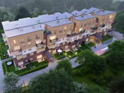 Gardino Park Żerniki - zdjęcie nr 3