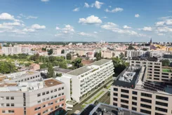 microHOME Promenady - zdjęcie nr 4