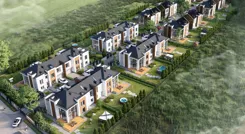 Ruczaj Residence - zdjęcie nr 5