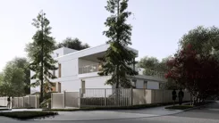 10450314 - zdjęcie nr 2