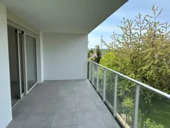 10450314 - zdjęcie nr 3