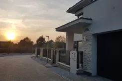Osiedle Celulozy - zdjęcie nr 5
