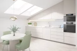 Mirabelkowa Aleja - Etap IV - zdjęcie nr 5