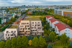 Polanka 21 - zdjęcie nr 4