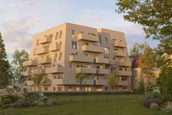 Polanka 21 - zdjęcie nr 3