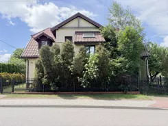 163/8652/ODS - zdjęcie nr 2