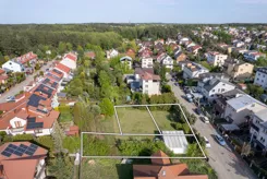 209/8652/OGS - zdjęcie nr 4