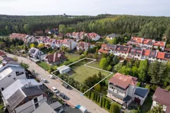 258/8652/OGS - zdjęcie nr 3
