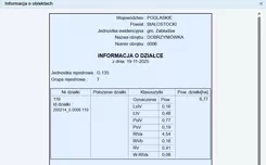 245/8652/OGS - zdjęcie nr 2