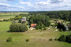 261/8652/OGS - zdjęcie nr 3