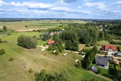 261/8652/OGS - zdjęcie nr 4