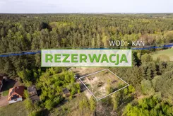 206/8652/OGS - zdjęcie nr 1