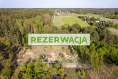 206/8652/OGS - zdjęcie nr 2