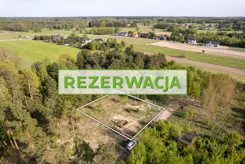 206/8652/OGS - zdjęcie nr 3