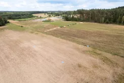 220/8652/OGS - zdjęcie nr 4