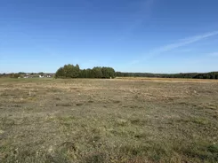 264/8652/OGS - zdjęcie nr 2