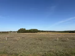 264/8652/OGS - zdjęcie nr 4