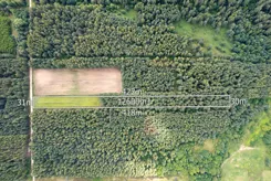 218/8652/OGS - zdjęcie nr 0