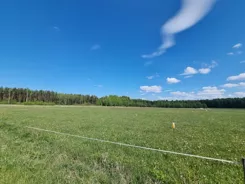 154/8652/OGS - zdjęcie nr 2