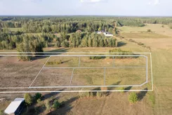 168/8652/OGS - zdjęcie nr 0