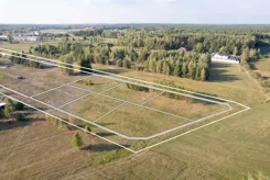 168/8652/OGS - zdjęcie nr 3