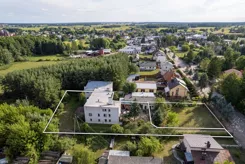 24/8652/OLS - zdjęcie nr 2