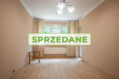 1984/8652/OMS - zdjęcie nr 0