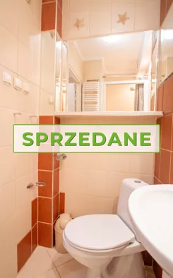 1984/8652/OMS - zdjęcie nr 4