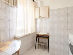 2012/8652/OMS - zdjęcie nr 0