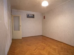 2012/8652/OMS - zdjęcie nr 3