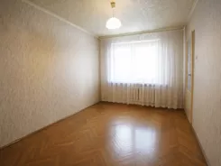 2012/8652/OMS - zdjęcie nr 4