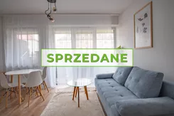 1967/8652/OMS - zdjęcie nr 3