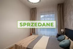 1967/8652/OMS - zdjęcie nr 5