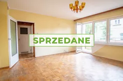 1986/8652/OMS - zdjęcie nr 0