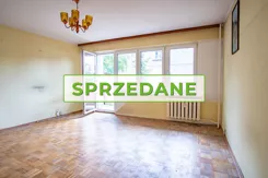 1986/8652/OMS - zdjęcie nr 1