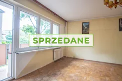 1986/8652/OMS - zdjęcie nr 2