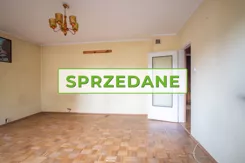 1986/8652/OMS - zdjęcie nr 4