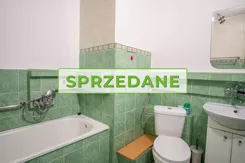 1986/8652/OMS - zdjęcie nr 5