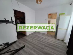 2007/8652/OMS - zdjęcie nr 0