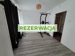 2007/8652/OMS - zdjęcie nr 1